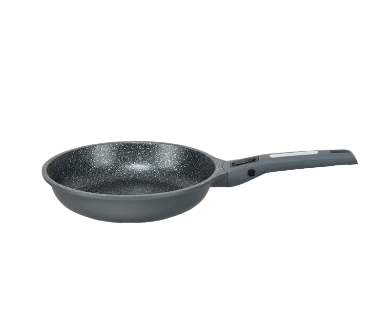 Сковородка антипригарная Maestro без крышки Ø 22 см Сковородка антипригарная Maestro без крышки Ø 22 см