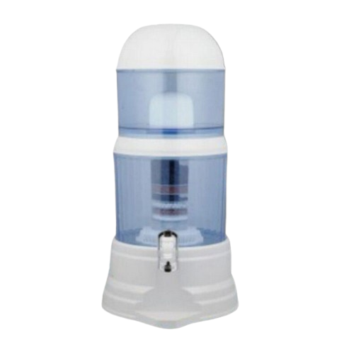 Фільтр Mineral Water Purifier 16LSM-206 (41660-_967)