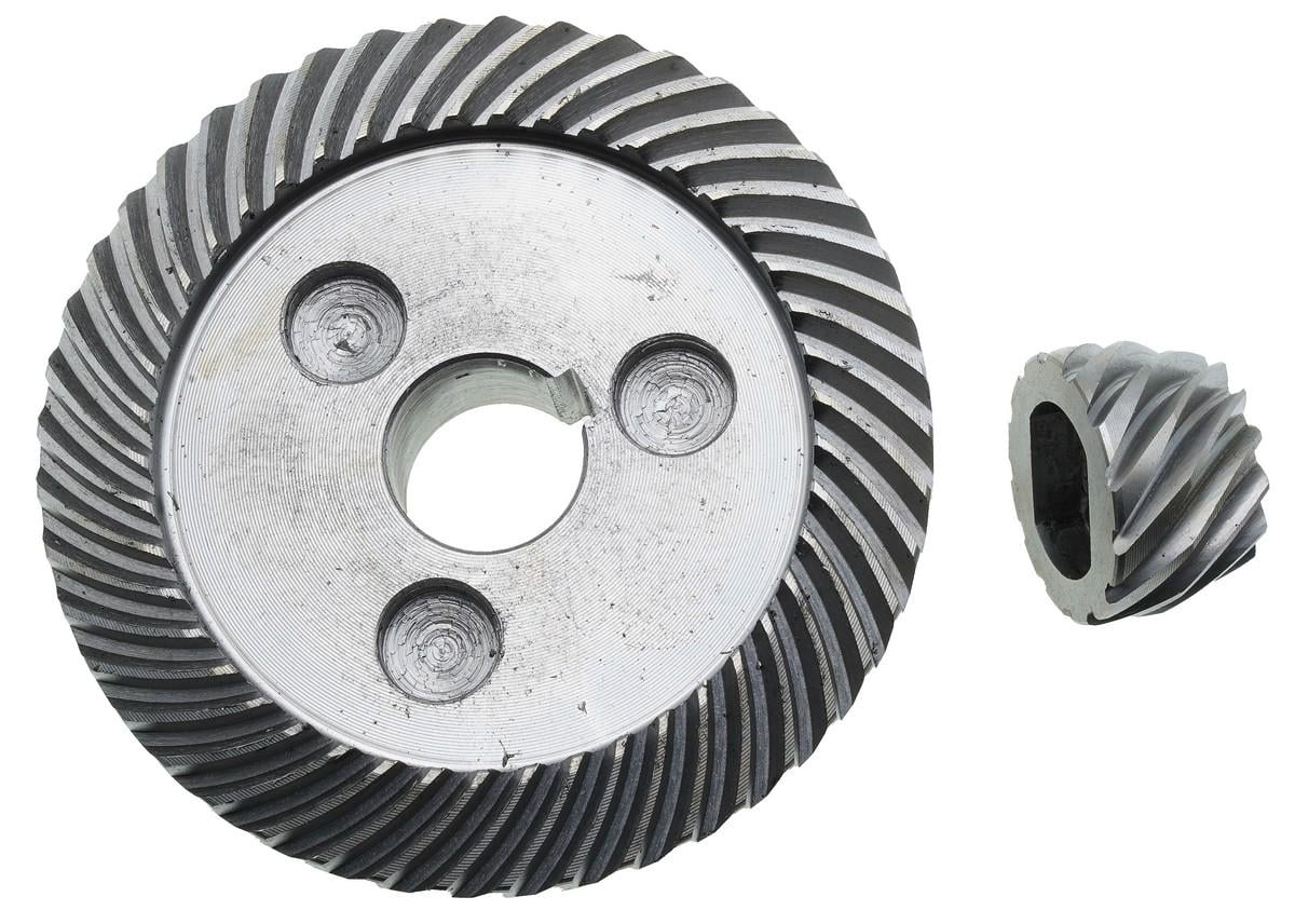 Шестерни болгарки DWT 180SL (g4025)