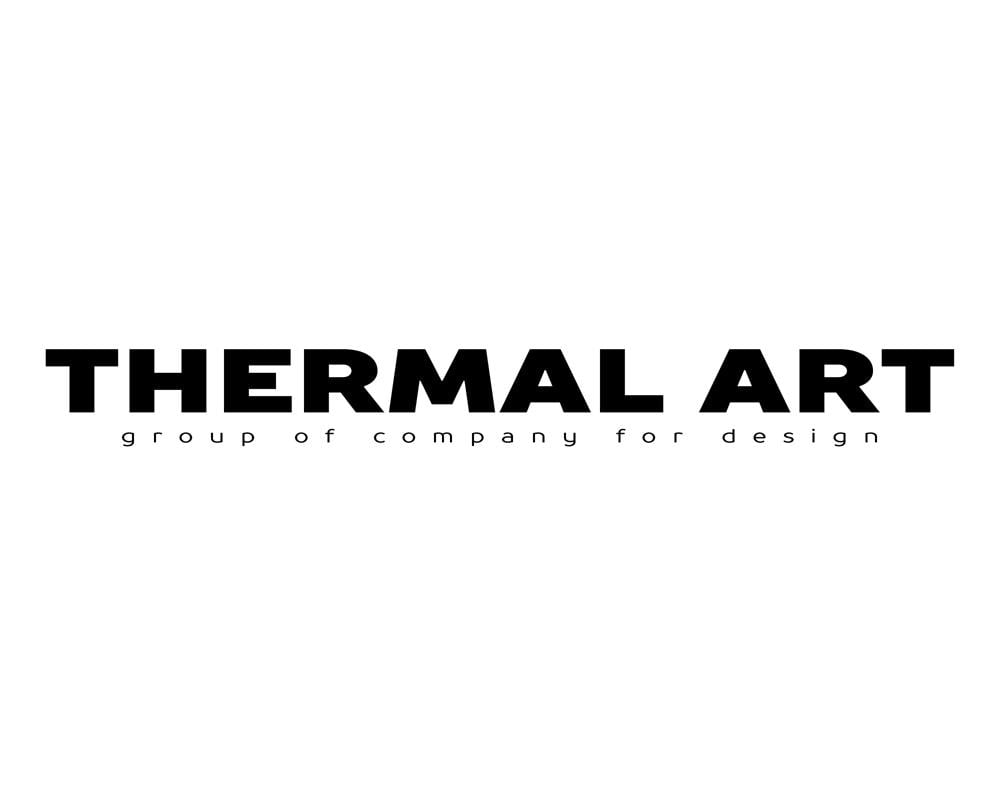 Thermal Art