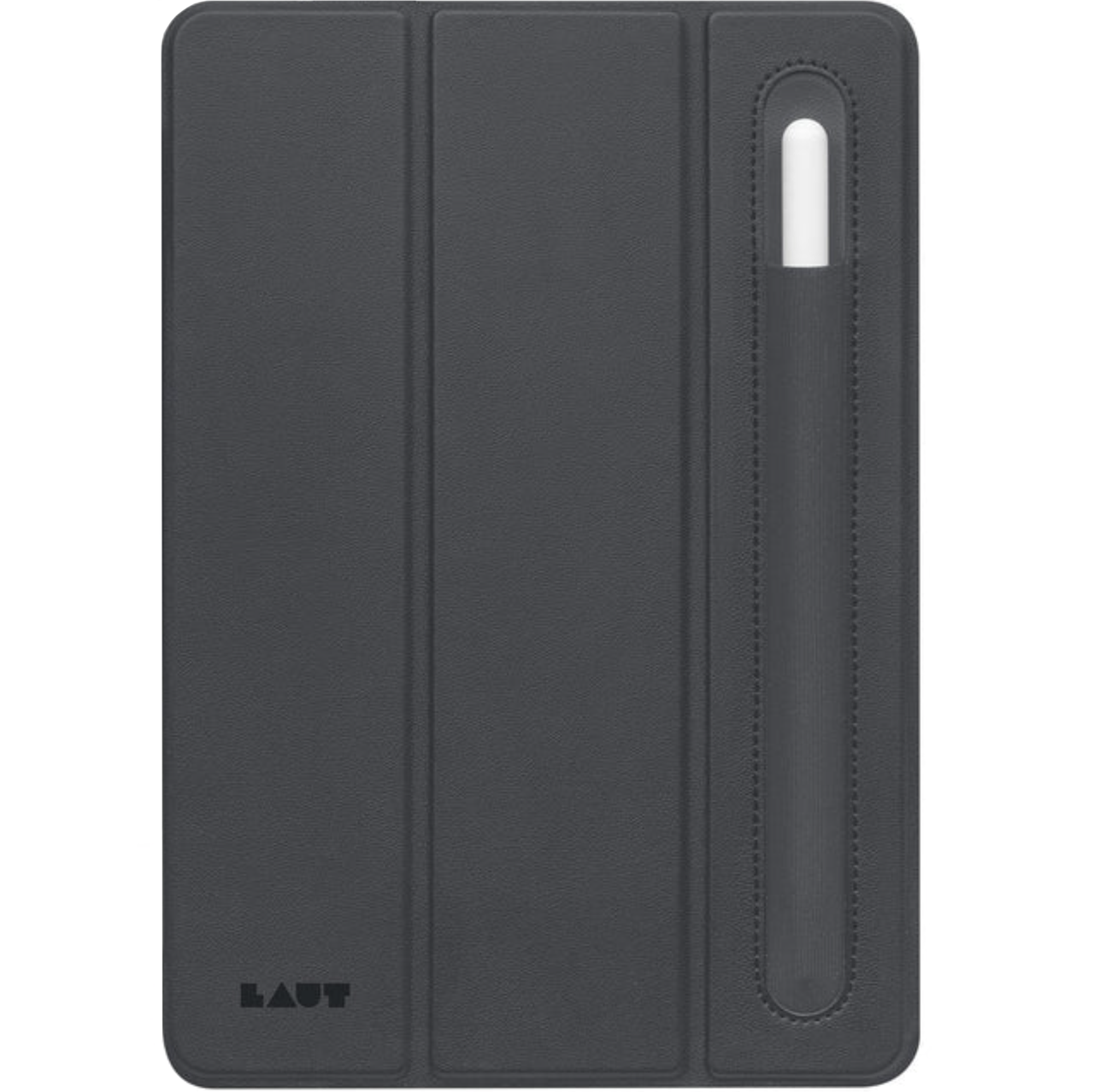 Чохол-книжка Laut Huex Smart Case for iPad Mini 6 L_IPM6_HP_GY Grey