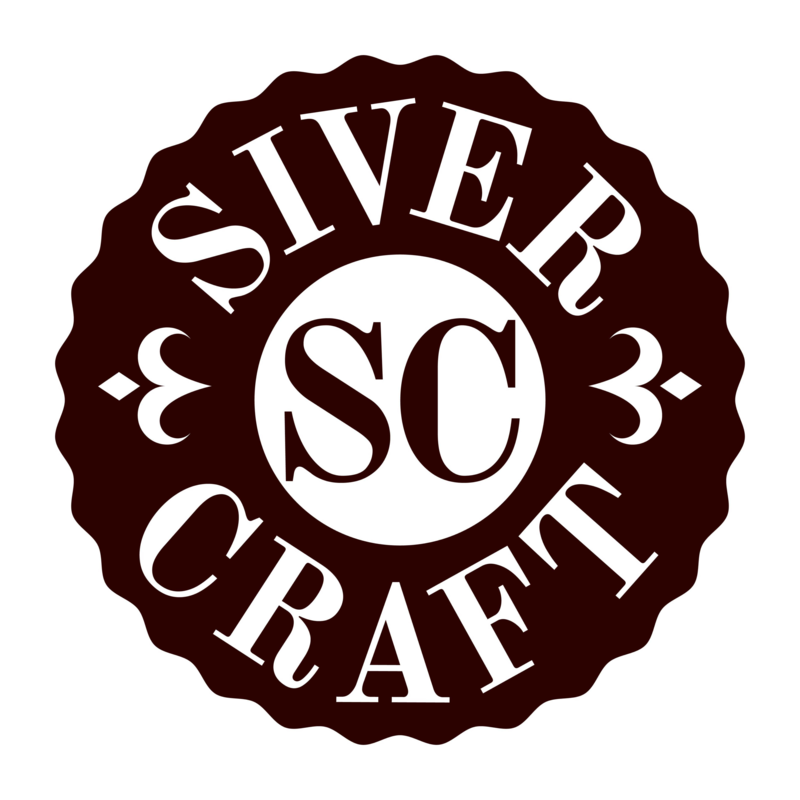 SiverCraft