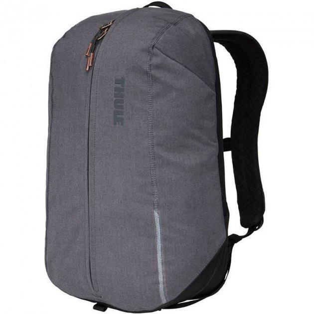 Рюкзак Thule Vea Backpack 17 л Light Navy - фото 12