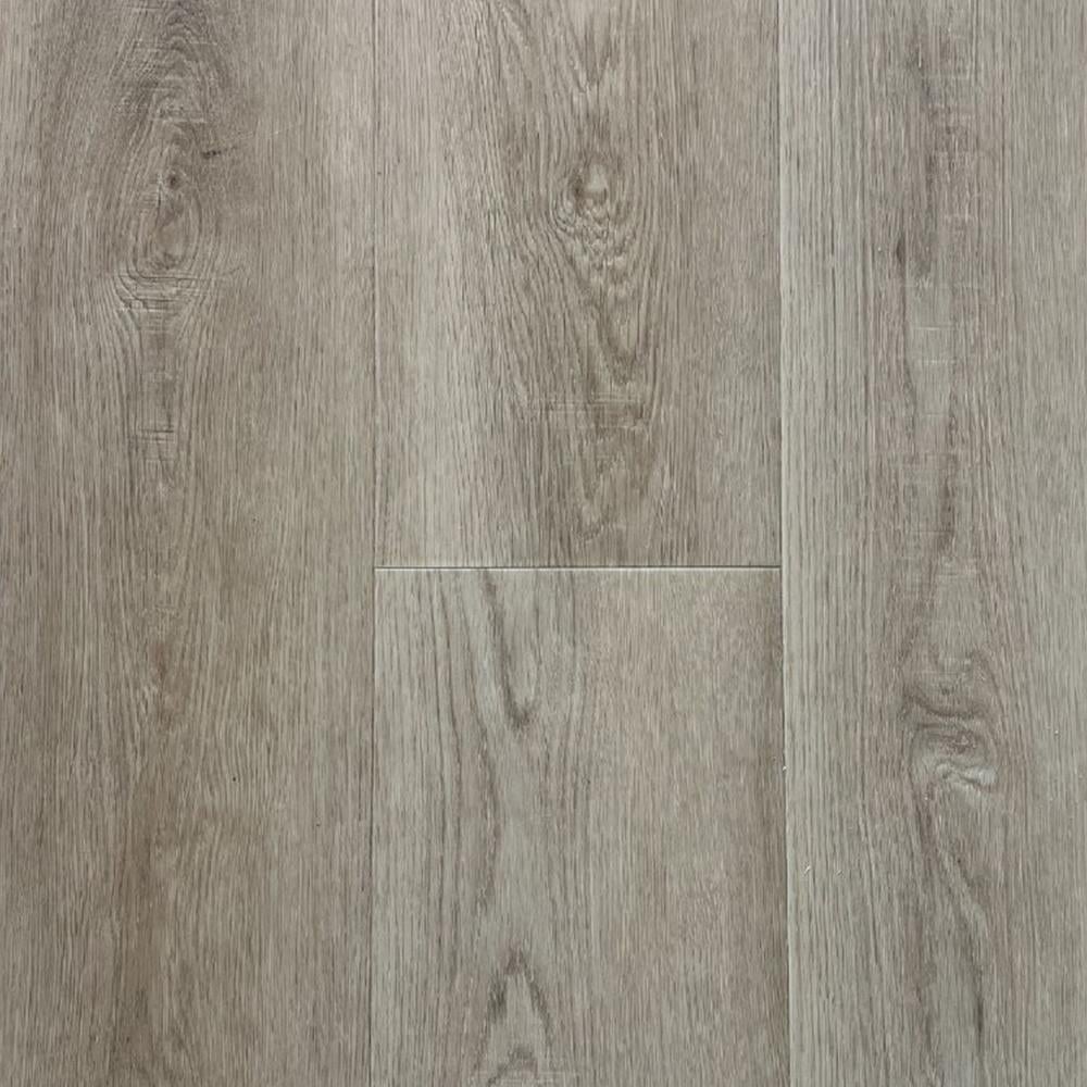 Виниловый пол Korner SPC Solid Floor Дуб Эмма 2524F (ОН-04010010)
