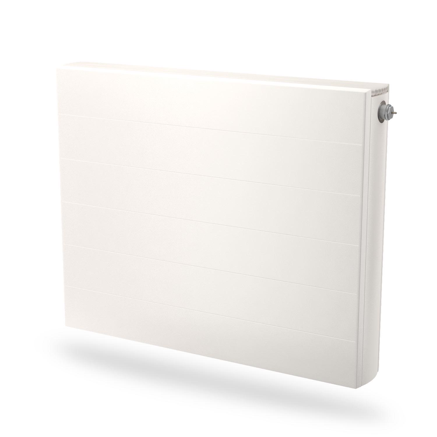 Радиатор дизайнерский Radson Faro H 22-тип 750x1350 (10376683)