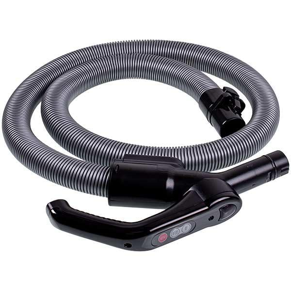 Шланг для пылесоса Samsung SC4700 2С DJ97-00889T с управлением (00000003075)