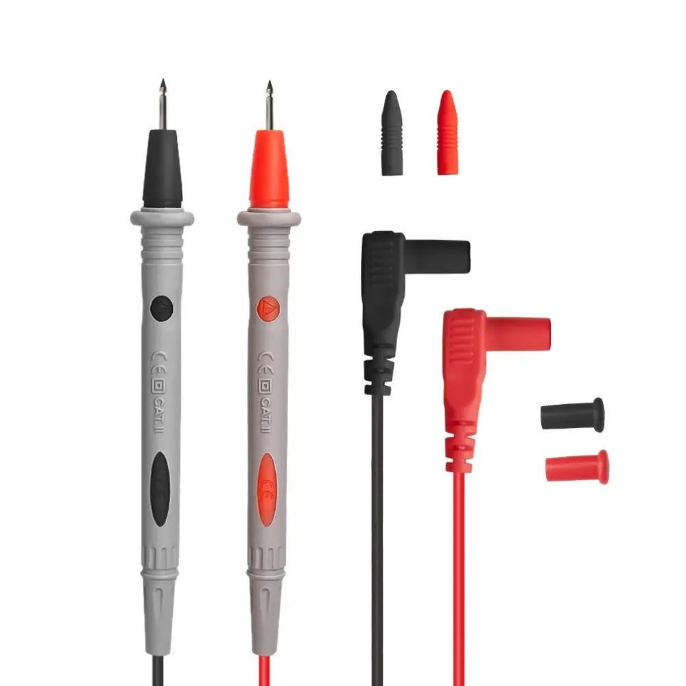 Щупы для мультиметра ANENG PT1004 10A 93 см (ART-15103)