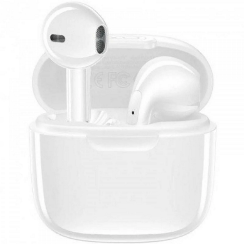 Наушники Xo X23 White (Xo-X23WH)