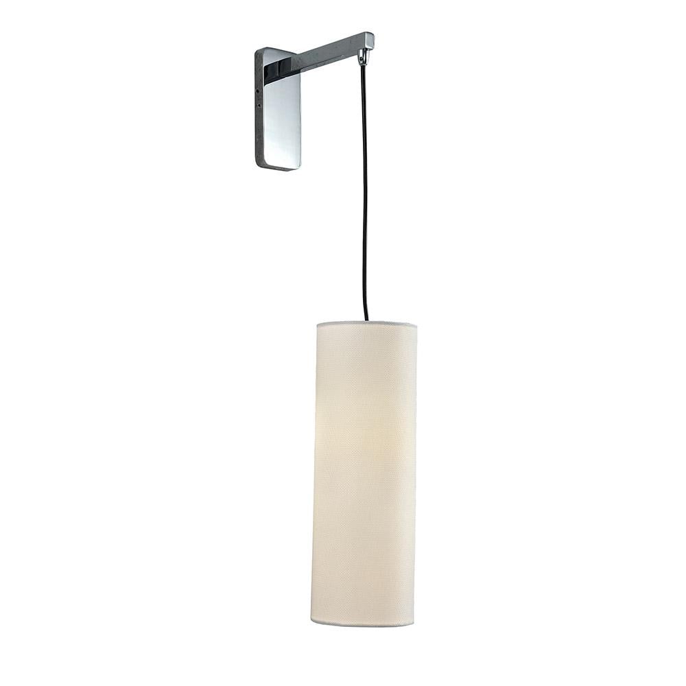 Бра Azzardo Almeria (AZ2612)