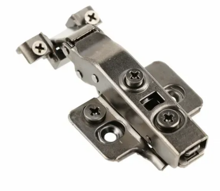 Занавес накладной GTV SILENTO PRO для алюминиевых рамок с дотягом 3D Черный (ZM-HCSLRALU09-3DBEO-20)