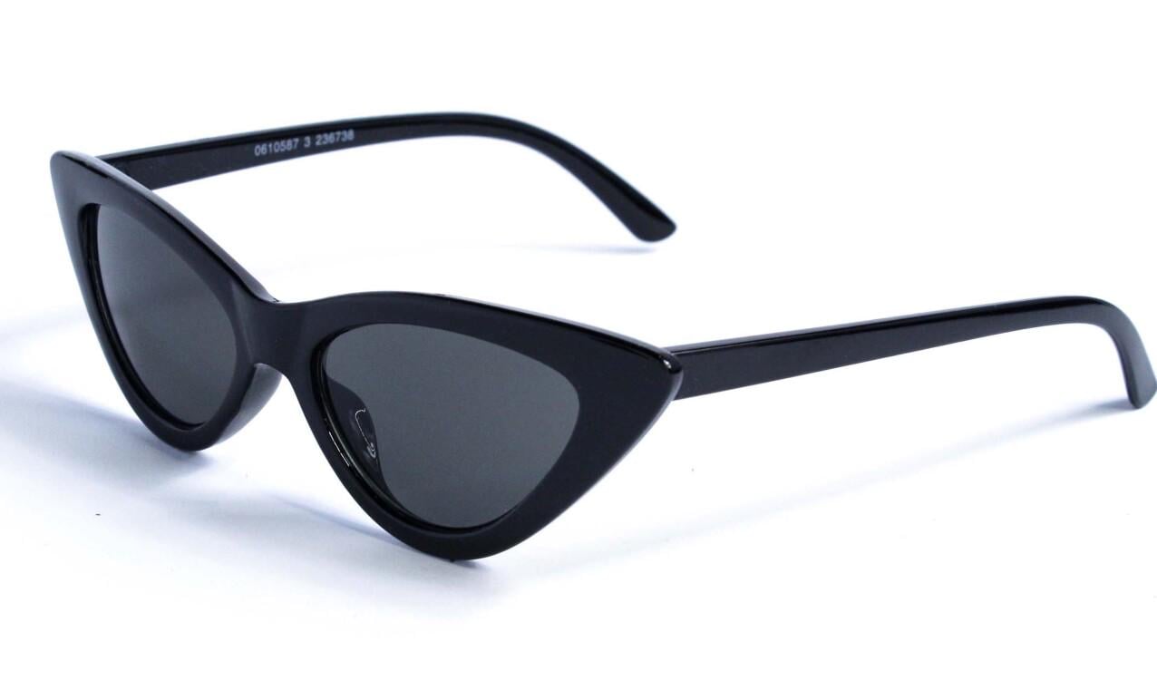 Солнцезащитные очки женские Monkl 610587 (o4ki-12851)