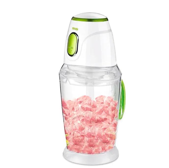 Блендер DSP KM-4010 200W (21-53-93477) Блендер DSP KM-4010 200W (21-53-93477)