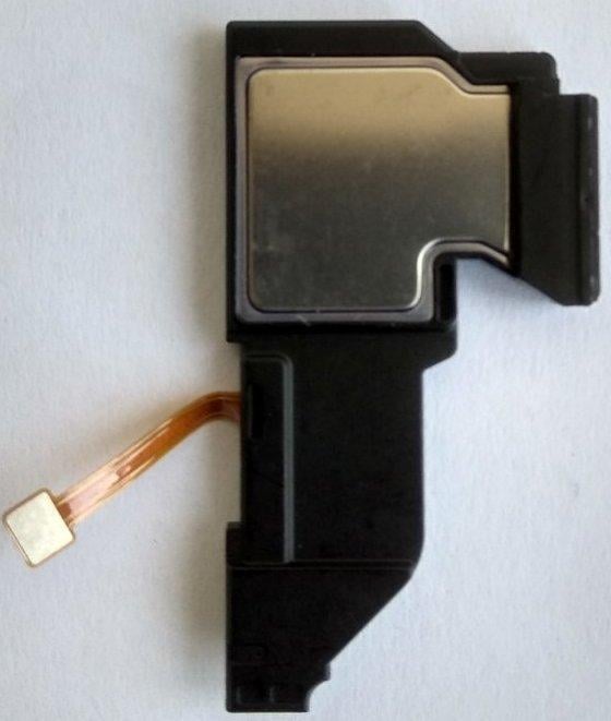 Динамік Buzzer для Huawei P9 Plus в рамці (000046291) - фото 2