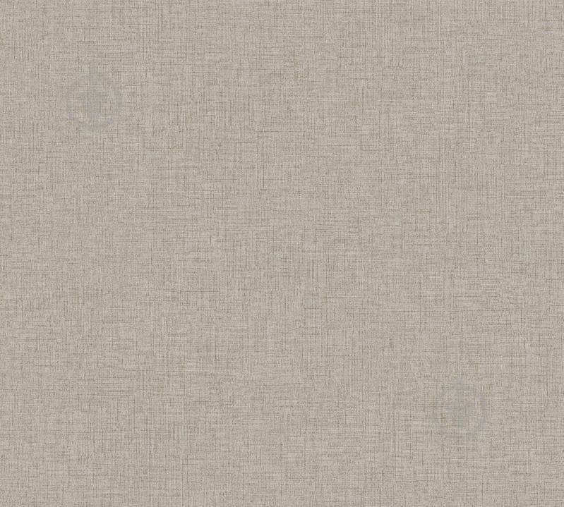 Виниловые обои на флизелиновой основе A.S.Creation New Walls 37430-8 Зеленый