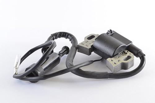 Катушка зажигания для вибротрамбовки 9 л.с. (0041)