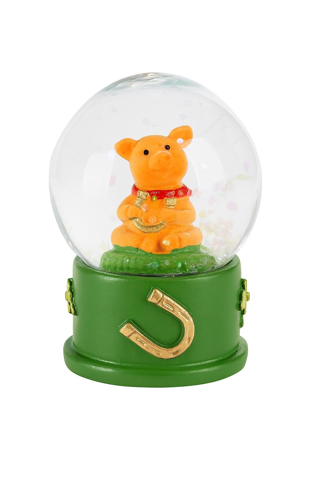 Снежный слой Livarno HOME 391105_2101-1 6х4 см