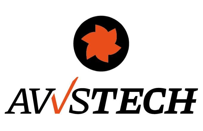 AVVS tech