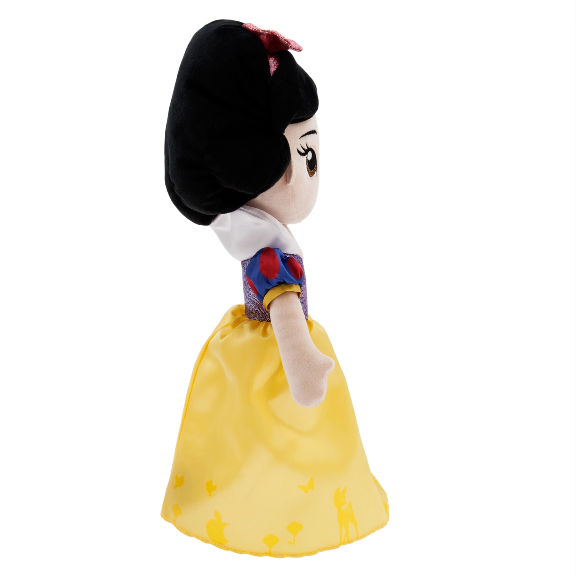 Лялька плюшева Disney Білосніжка Plush Doll (12289506) - фото 2