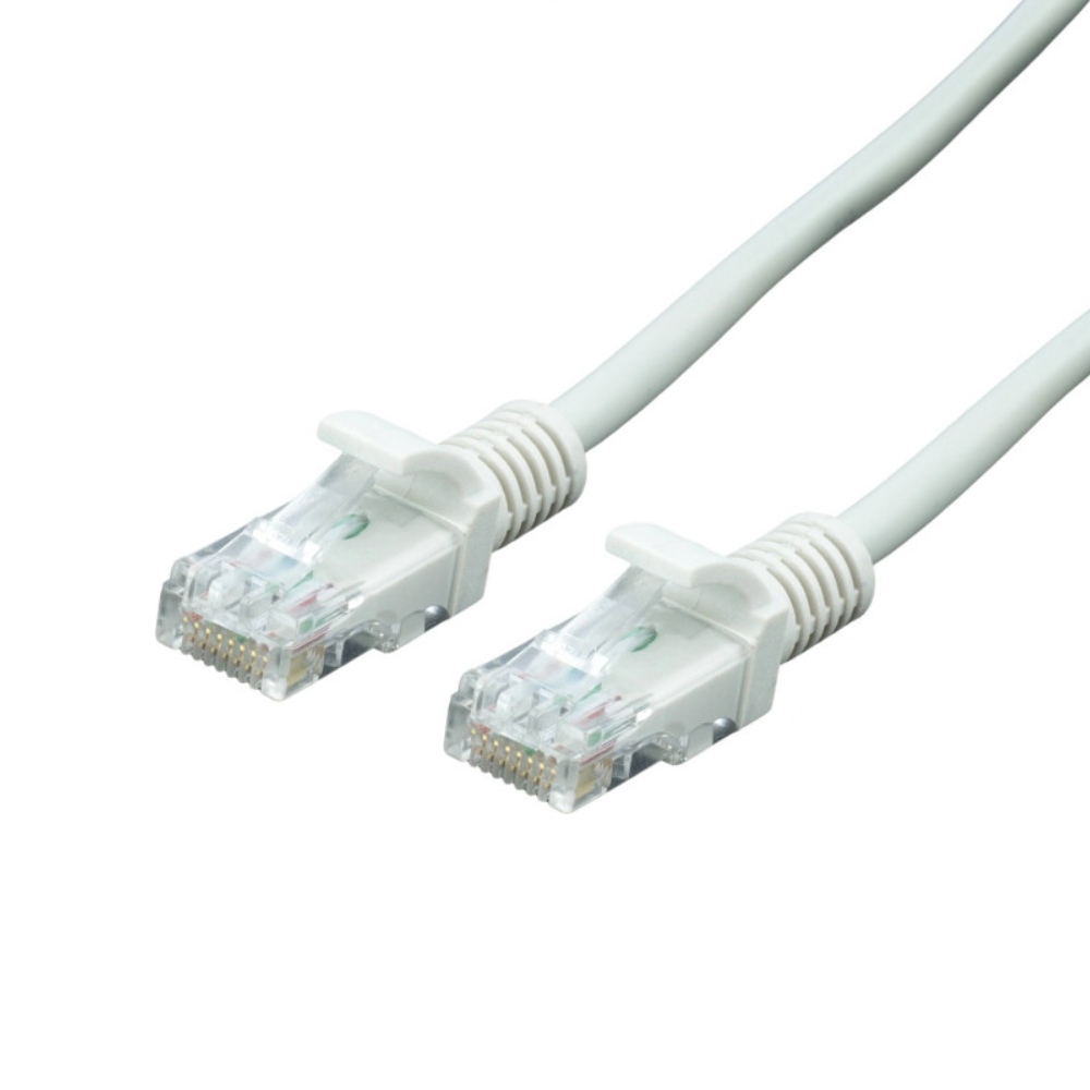 Патч-корд ProfCable 7-5000 CAT5e U/FTP 50 м (606656)