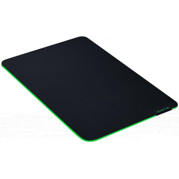 Килимок для миші Razer Gigantus V2 Medium (RZ02-03330200-R3M1) - фото 2