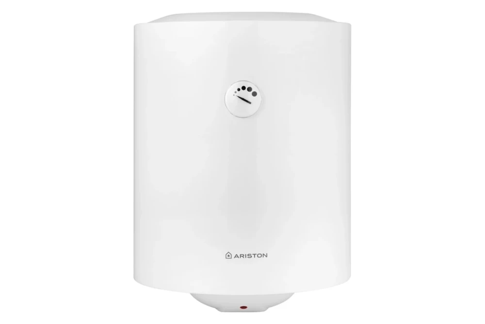 Водонагреватель Ariston SG 50 V (375222)