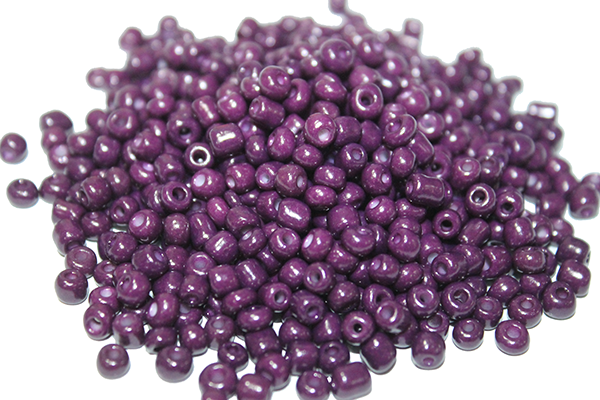 Бісер 100 г великий 6/0 13 (26567767)