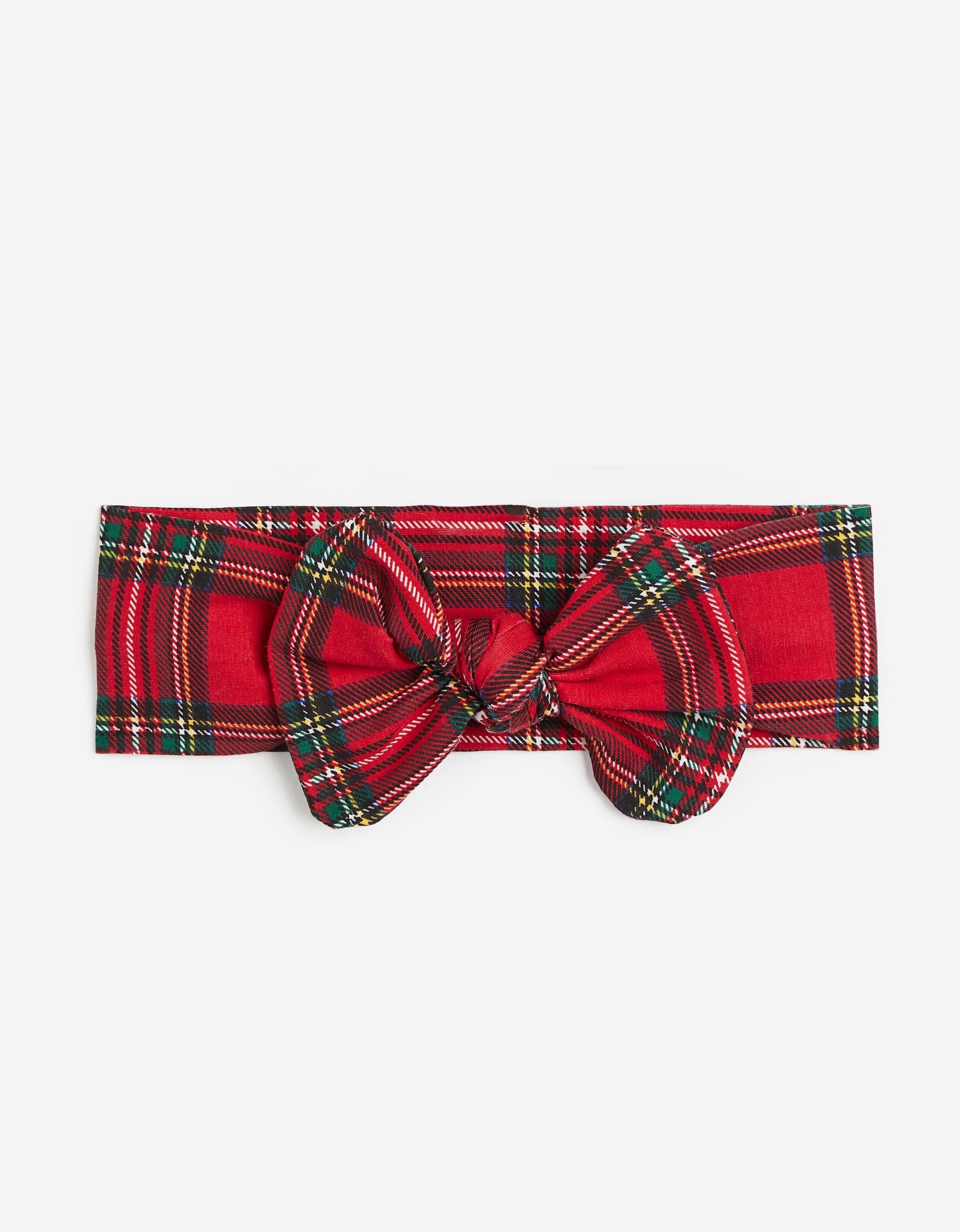 Повязка 1188553 клетка 68-80 см р. 44-48