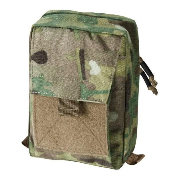 Подсумок HELIKON-TEX универсальный Мультикам (MT2-0824137)