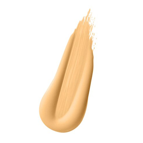 Тональный крем Estee Lauder Double Wear Stay-in-Place SPF 10 оттенок 1C1 Cool Bone 30 мл - фото 2 Тональный крем Estee Lauder Double Wear Stay-in-Place SPF 10 оттенок 1C1 Cool Bone 30 мл - фото 2