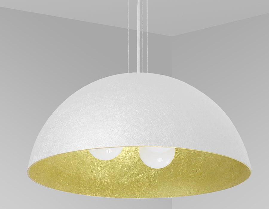 Люстра Imperium Light Alps (07360.01.12)