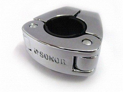 Фіксатор для стійки Sonor 19038201 Memory Clamp (118651) - фото 1