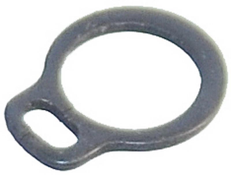 Стопорное кольцо Makita 9565CVL (961008-8)