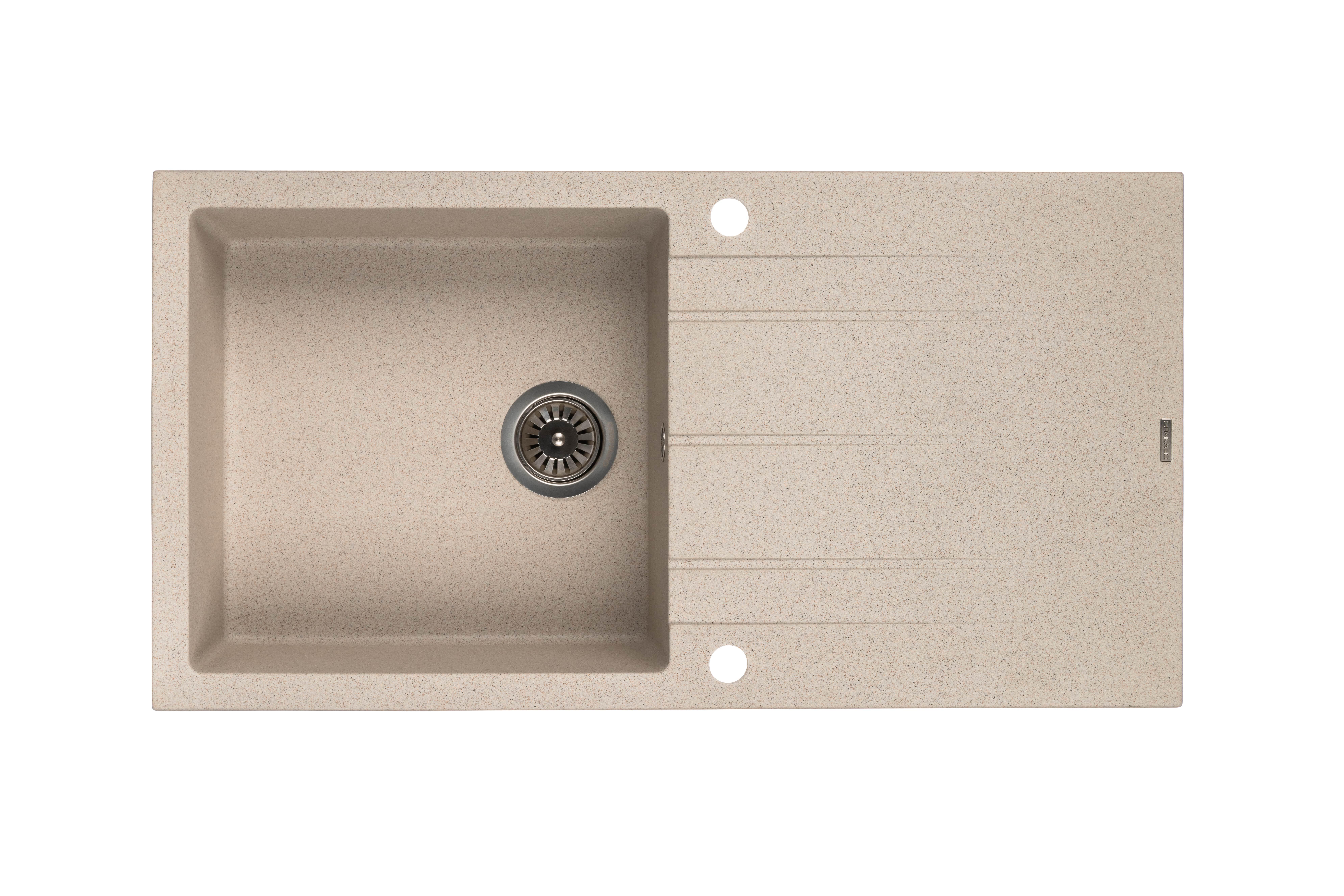 Мийка Granado MORA Terra