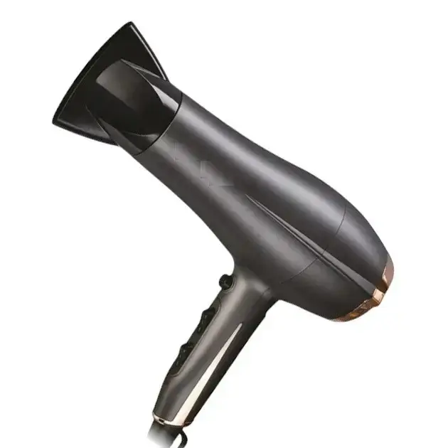 Фен для волос Domotec MS-409B 9766 1980 Вт (32215905)