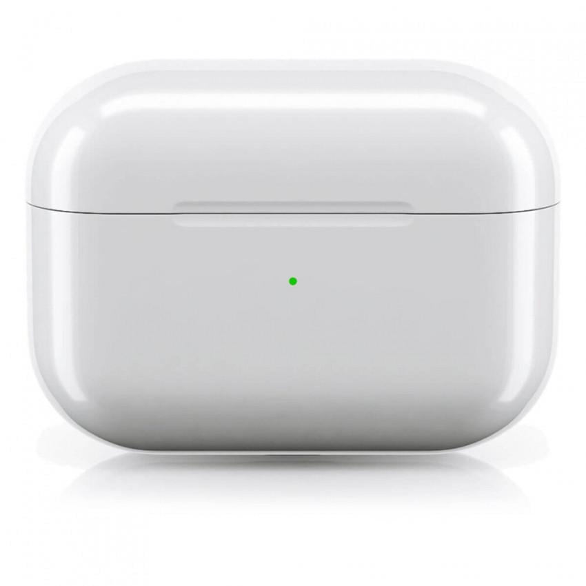 Кейс зарядный MagSafe Charging Case для Apple AirPods Pro 2