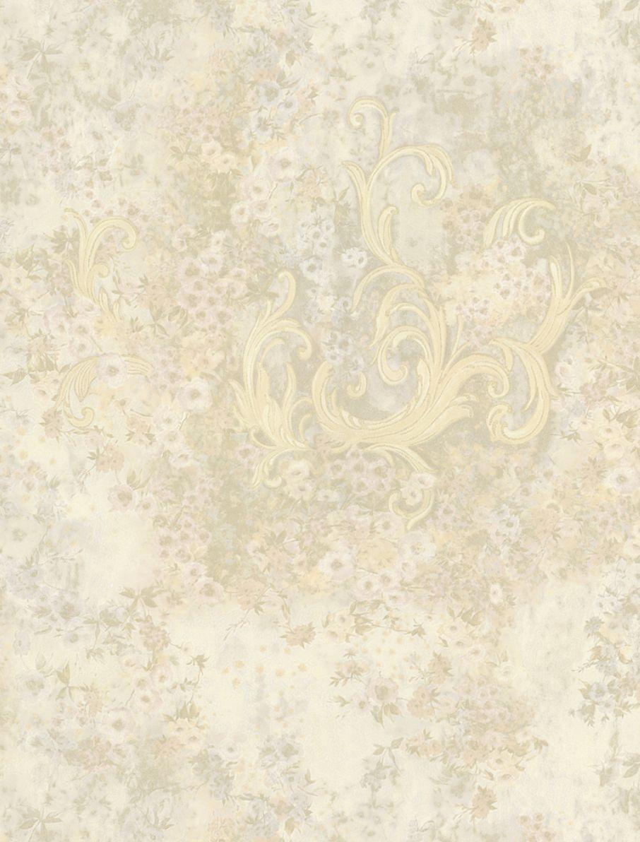 Обои виниловые на флизелиновой основе Decori Decori Favolosa (57107) Обои виниловые на флизелиновой основе Decori Decori Favolosa (57107)