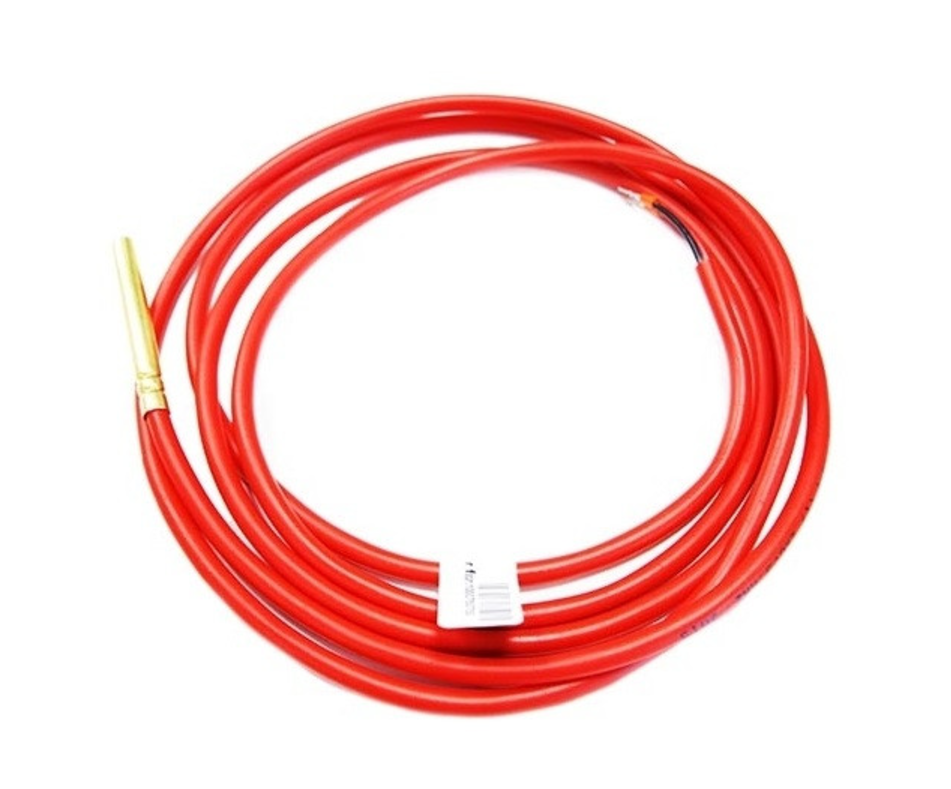 Датчик температури бойлера Salus для PCSOL CT6-PT1000 (22821024)