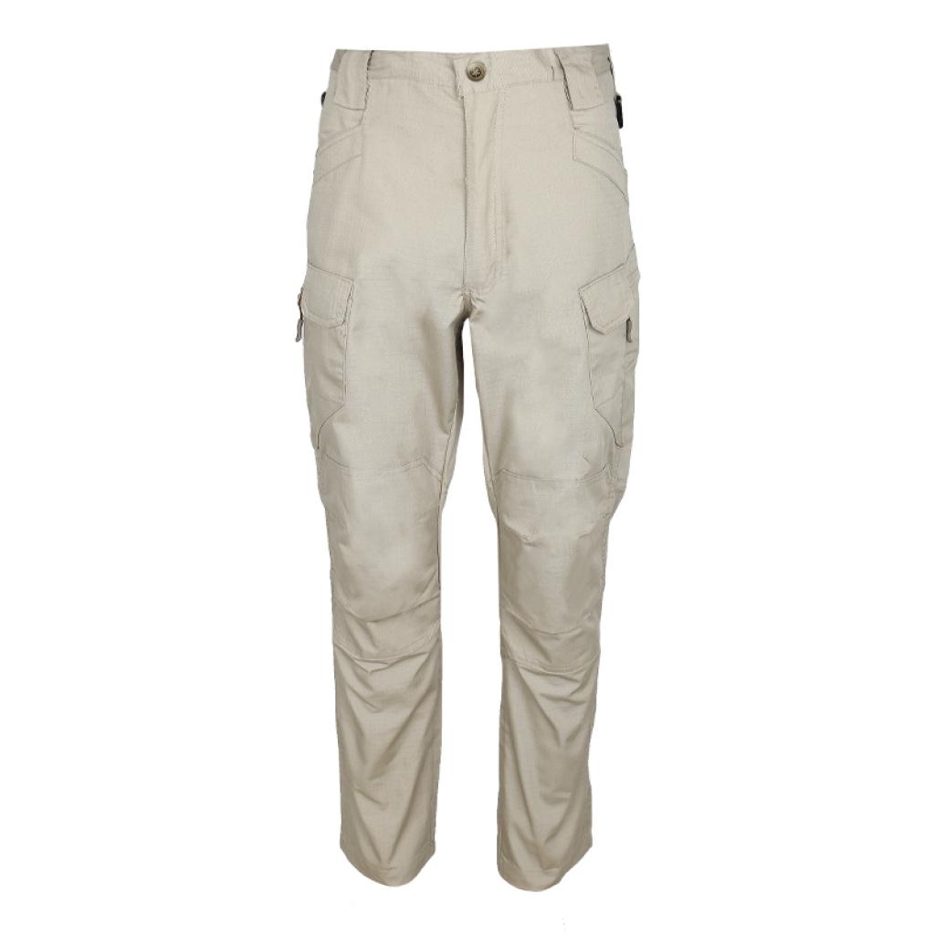 Штаны военные Pave Hawk LY-18 XL Sand Khaki (1434383)
