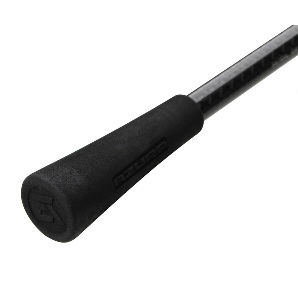 Удилище спиннинговое Azura Sawada XP 86MH 2,59 м 9-38 г (SW86MH) - фото 3 Удилище спиннинговое Azura Sawada XP 86MH 2,59 м 9-38 г (SW86MH) - фото 3