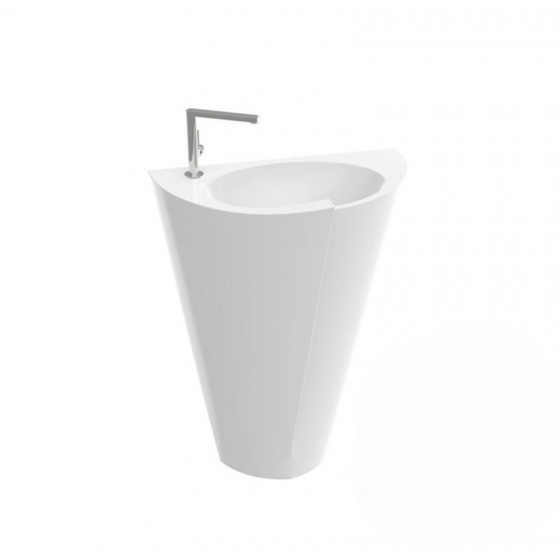 Умывальник Marmorin Zora S PS531020600 (53463662)