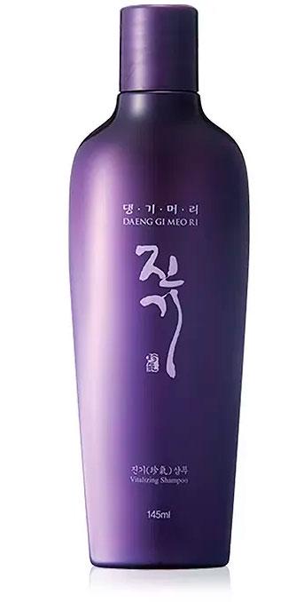 Шампунь Daeng Gi Meo Ri Vitalizing Shampoo 145 мл (14224218)