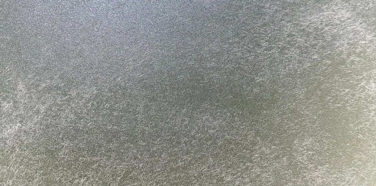 Декоративне покриття із шовковисто-перламутровим ефектом Elf Decor Alpaca 5 кг (2776721617) - фото 3 Декоративне покриття із шовковисто-перламутровим ефектом Elf Decor Alpaca 5 кг (2776721617) - фото 3