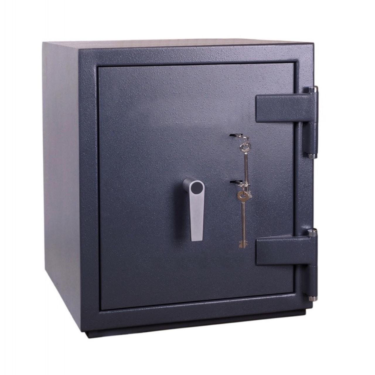 Сейф взломостойкий банковский Griffon CL III.70.KK (25763619)