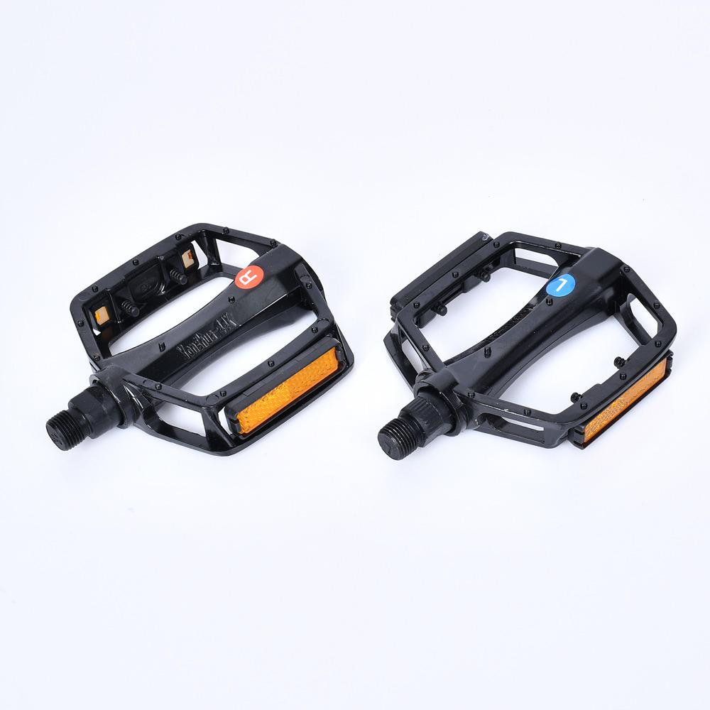 Педали MEB 700C DASH PEDAL для электровелоcида 1 шт. - фото 2