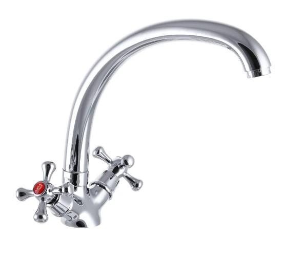 Смеситель для кухни Europroduct Smes 273 (EP0087)