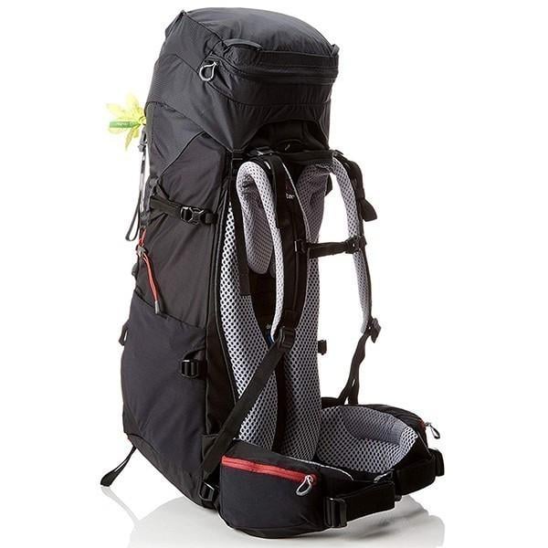 Рюкзак Deuter Aircontact Lite SL 45-10 л (3340218 4701) - фото 5