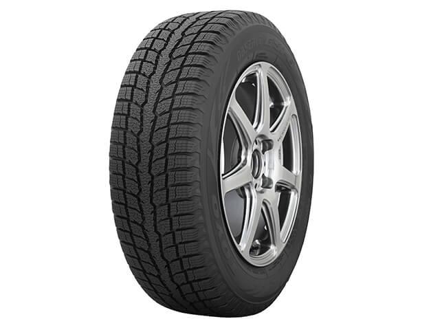 Шина зимова Toyo Observe GSi6 LS 235/55R17 99H (2423366) - фото 1