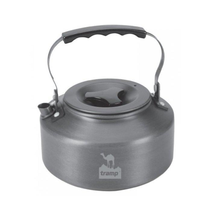 Чайник Tramp TRC-036 1,1 л (42439)