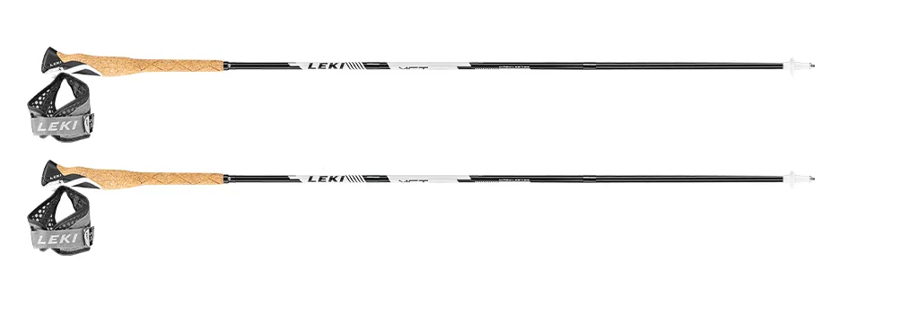 Палки Leki MCT Superlite Carbon (1052-651 25561 120)
