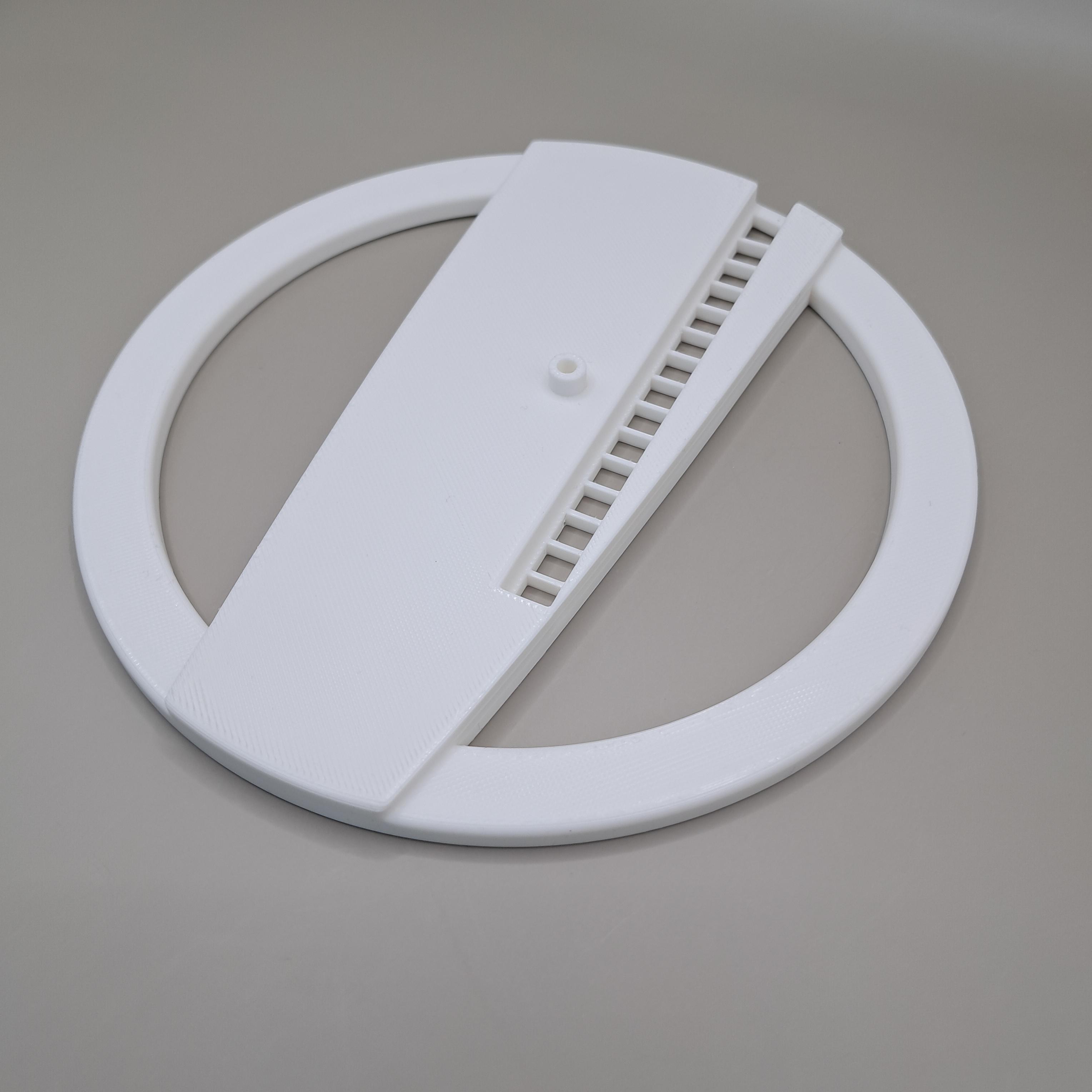 Подставка для Playstation 5 PS5 Slim/PRO вертикальная